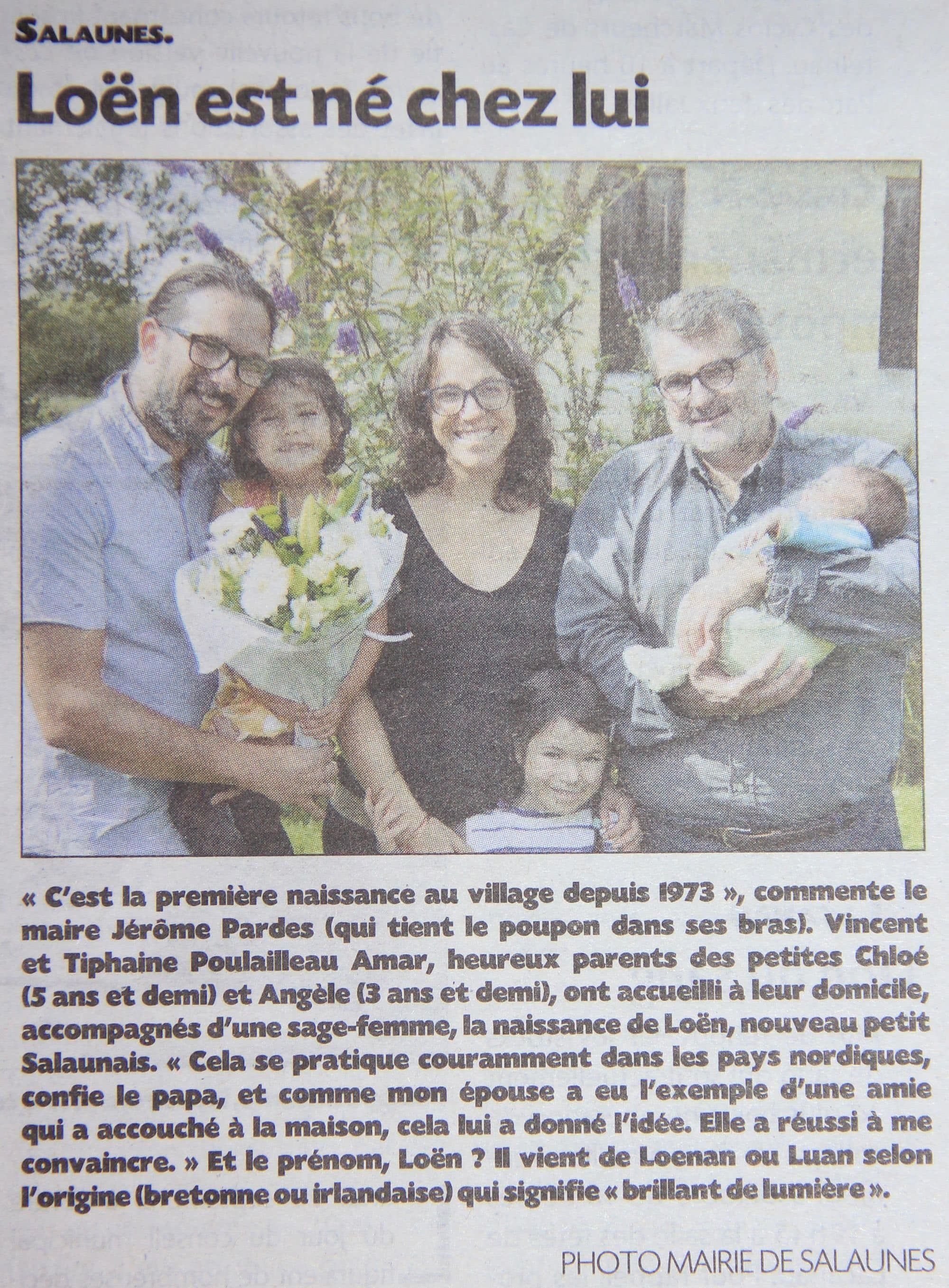 Journal du Médoc du 2/10/20